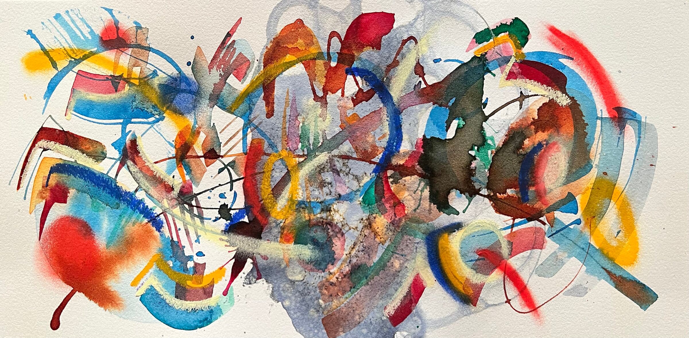 Connections